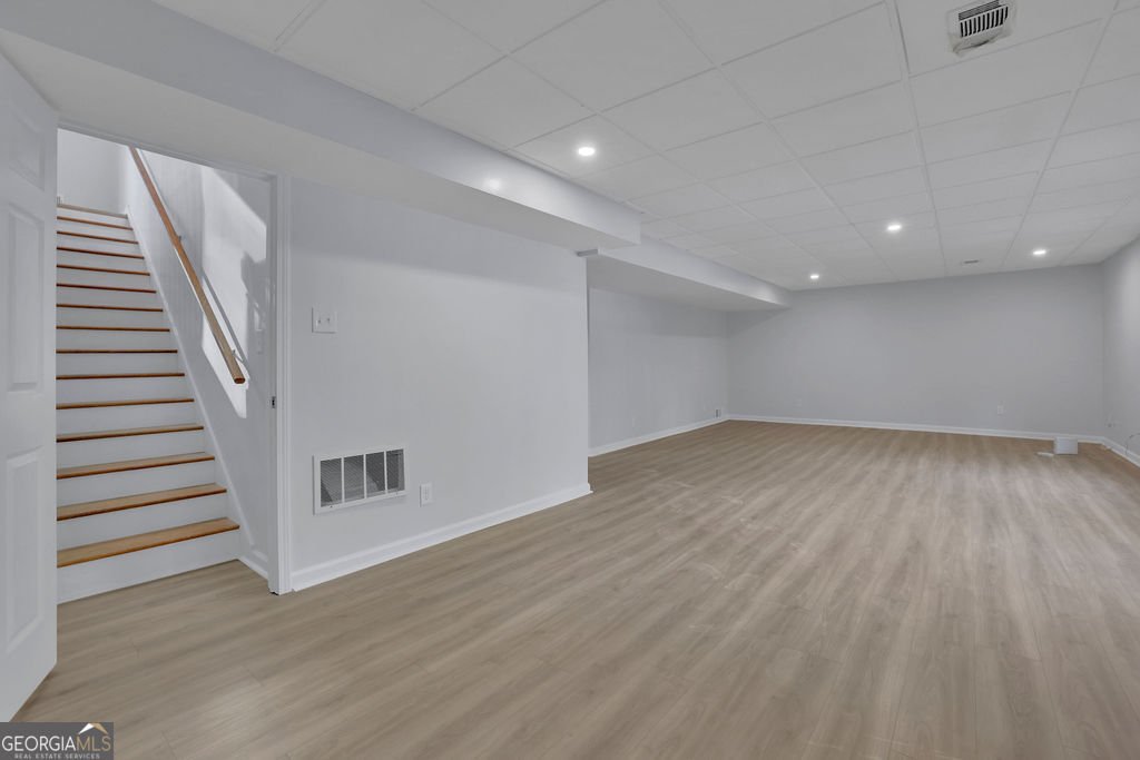 4860 Bush Road Peachtree Corners - 30