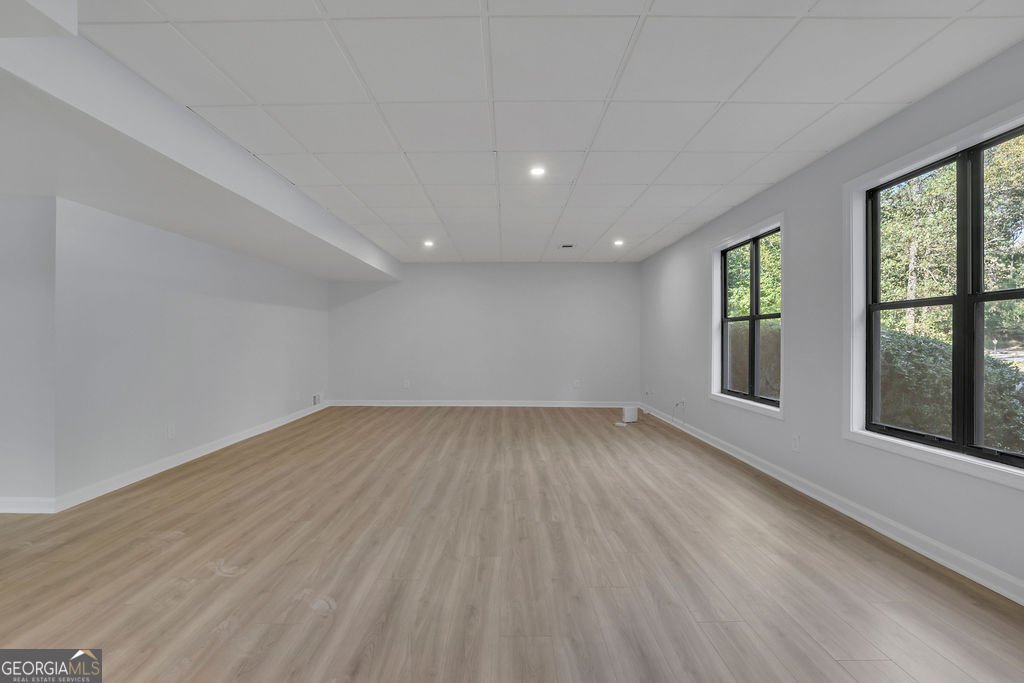 4860 Bush Road Peachtree Corners - 31