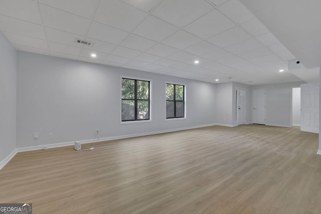 4860 Bush Road Peachtree Corners - 32