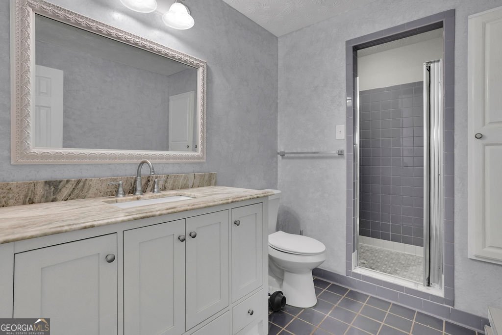 4860 Bush Road Peachtree Corners - 34
