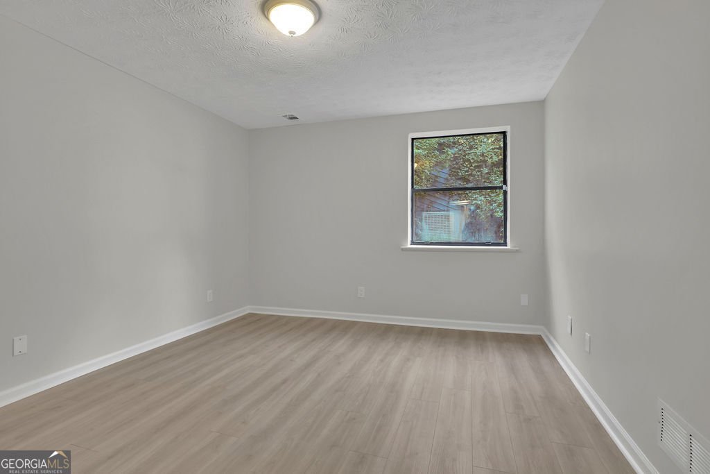 4860 Bush Road Peachtree Corners - 35