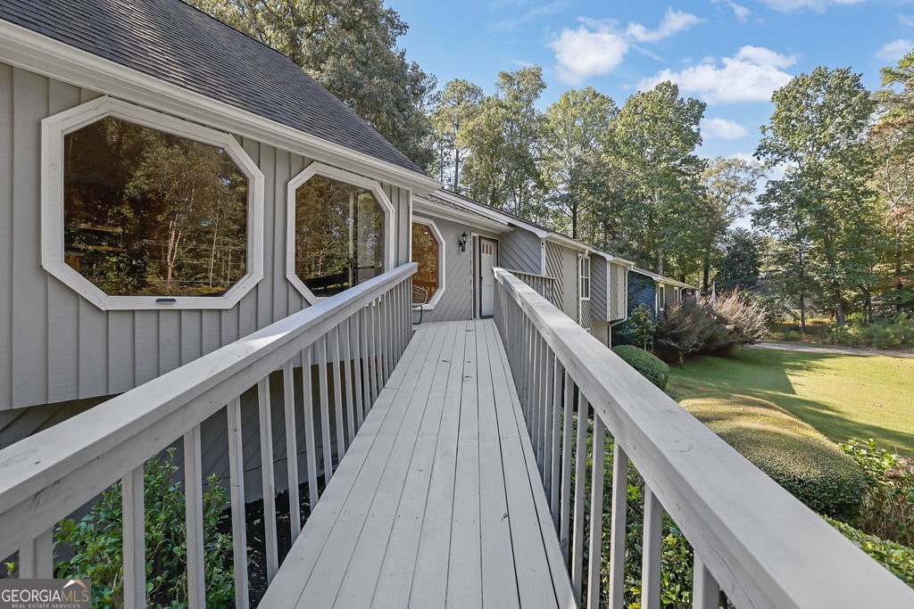 4860 Bush Road Peachtree Corners - 38