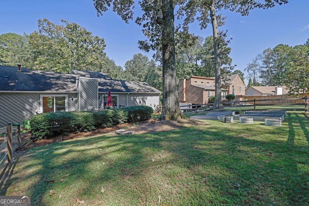 4860 Bush Road Peachtree Corners - 41