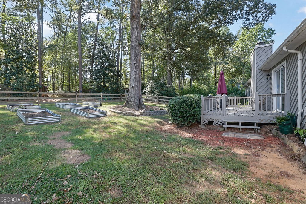 4860 Bush Road Peachtree Corners - 42