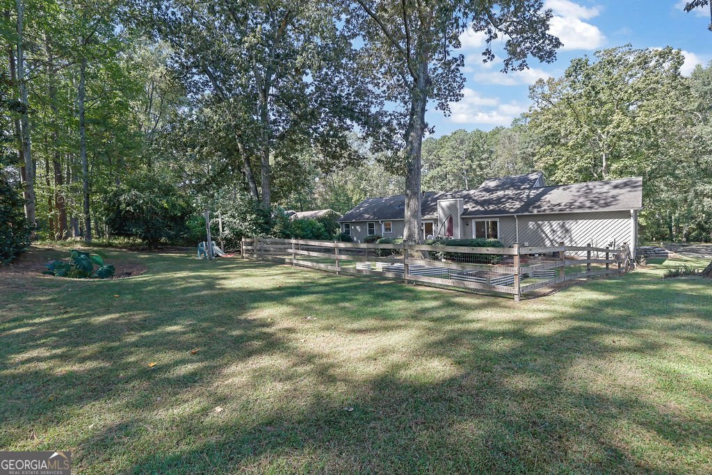 4860 Bush Road Peachtree Corners - 43