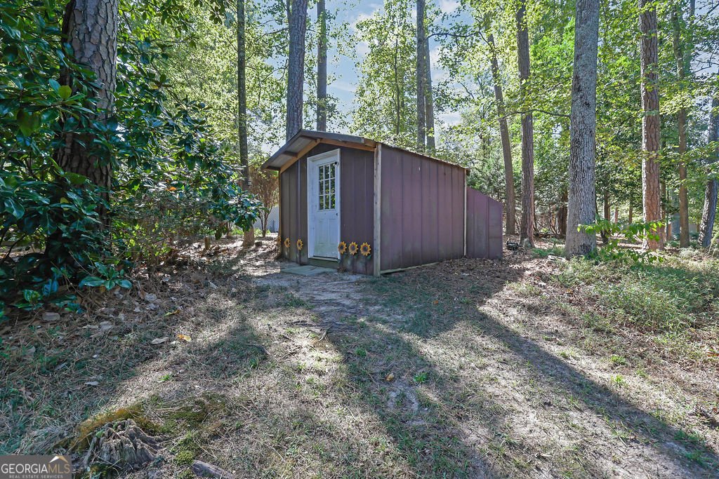4860 Bush Road Peachtree Corners - 46