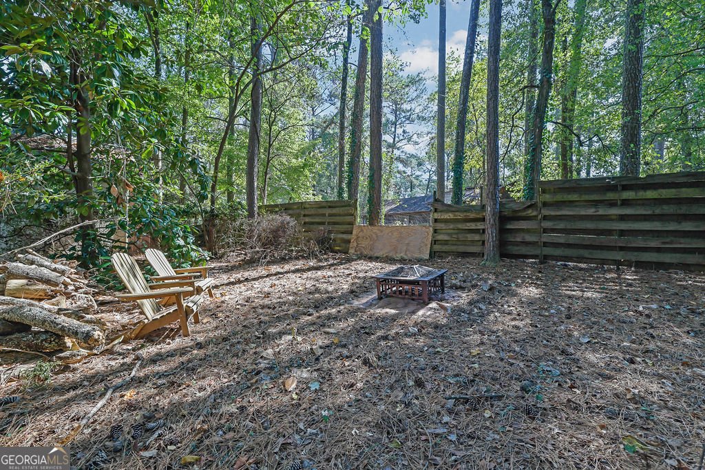 4860 Bush Road Peachtree Corners - 47