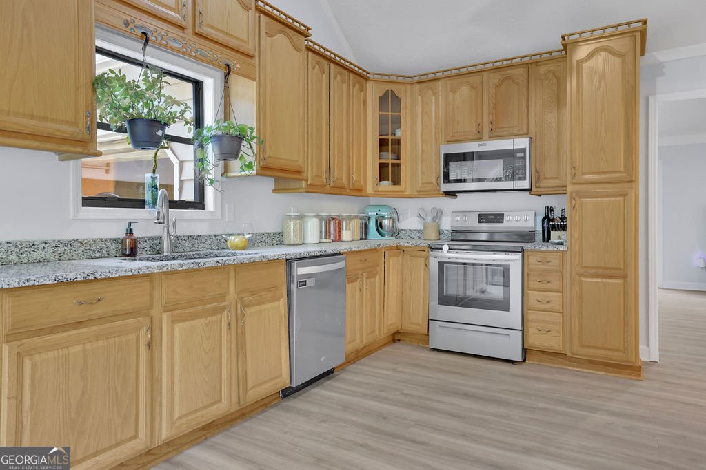 4860 Bush Road Peachtree Corners - 9