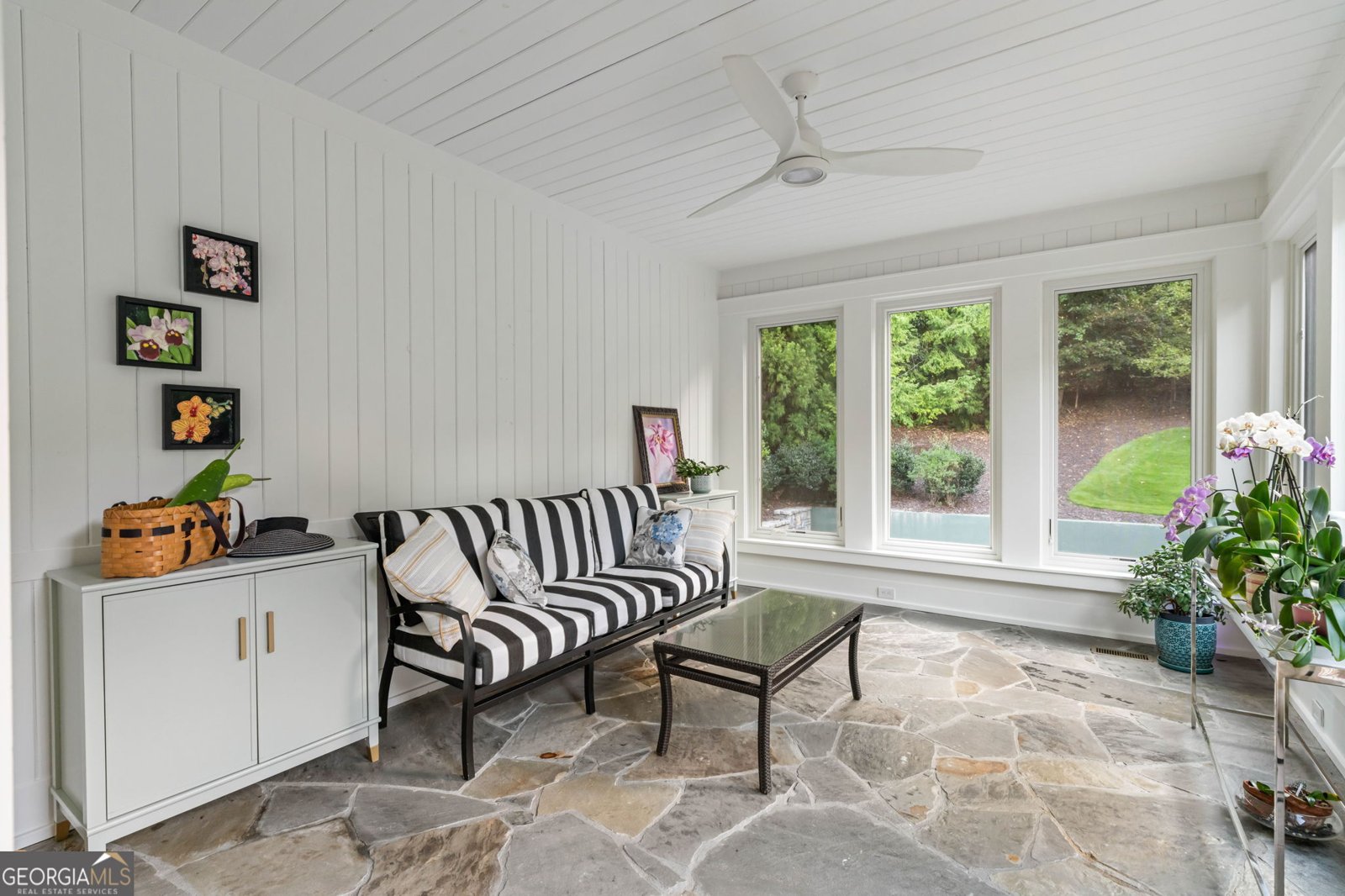 1919 RIVER FOREST Road Atlanta - 44