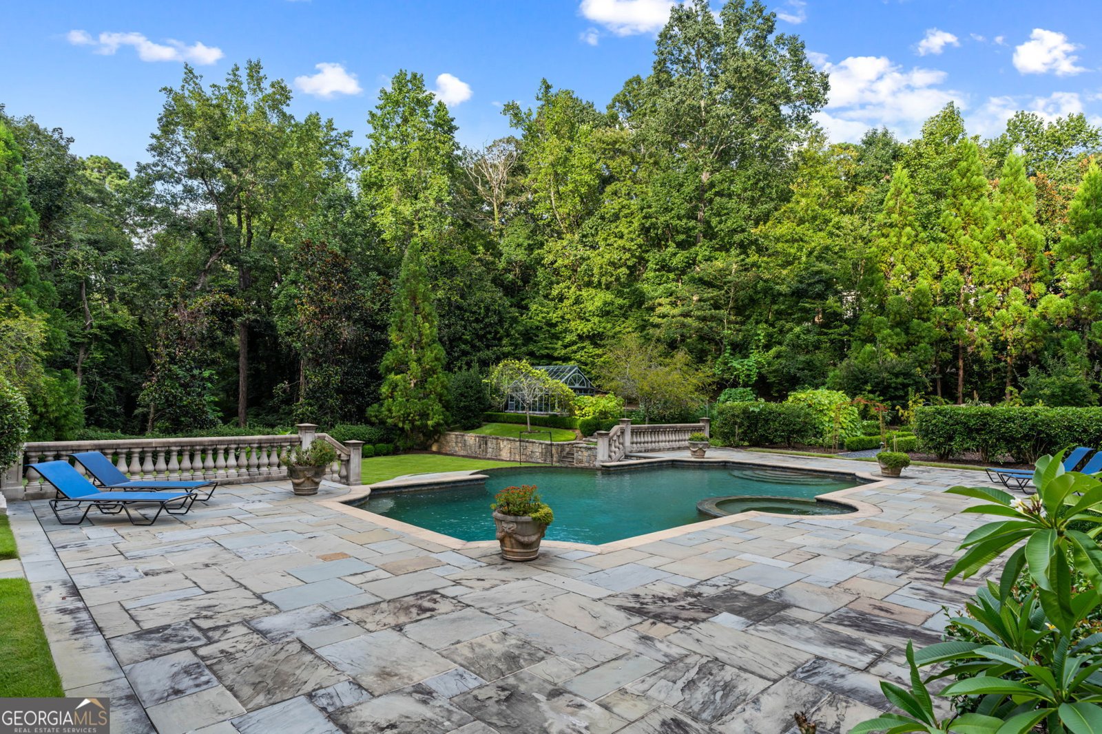 1919 RIVER FOREST Road Atlanta - 70