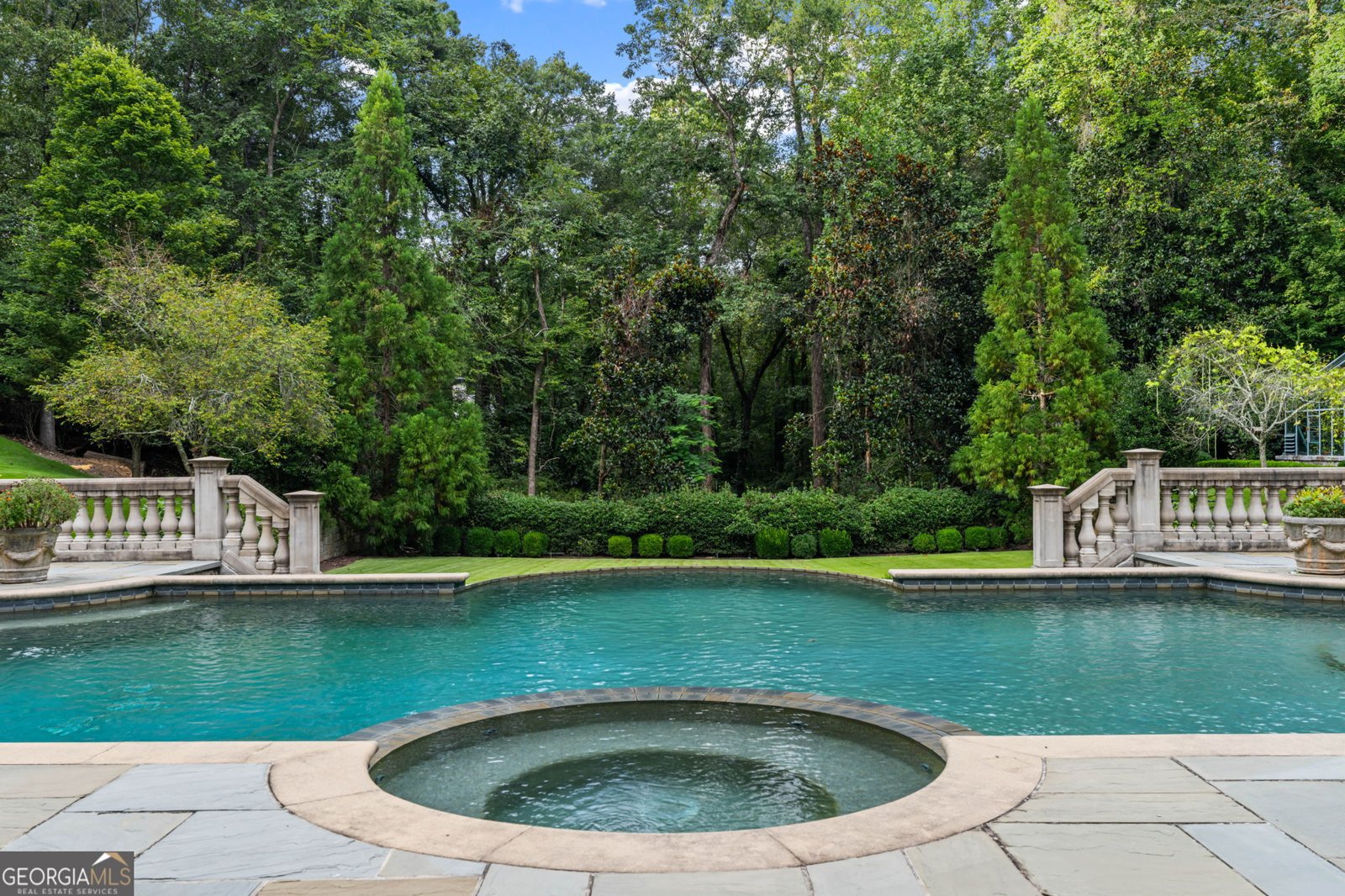 1919 RIVER FOREST Road Atlanta - 71