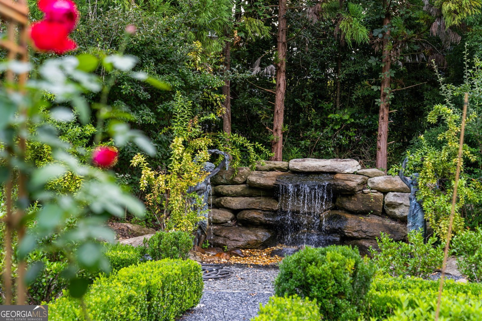 1919 RIVER FOREST Road Atlanta - 78