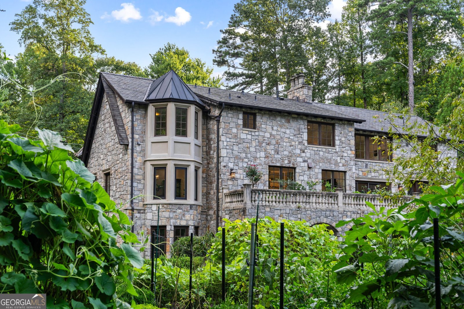 1919 RIVER FOREST Road Atlanta - 81