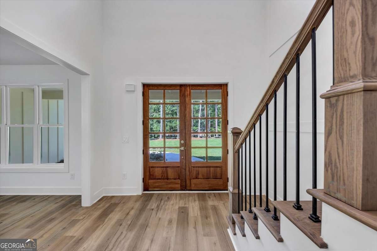644 Harbour Shores Drive Jackson - 6