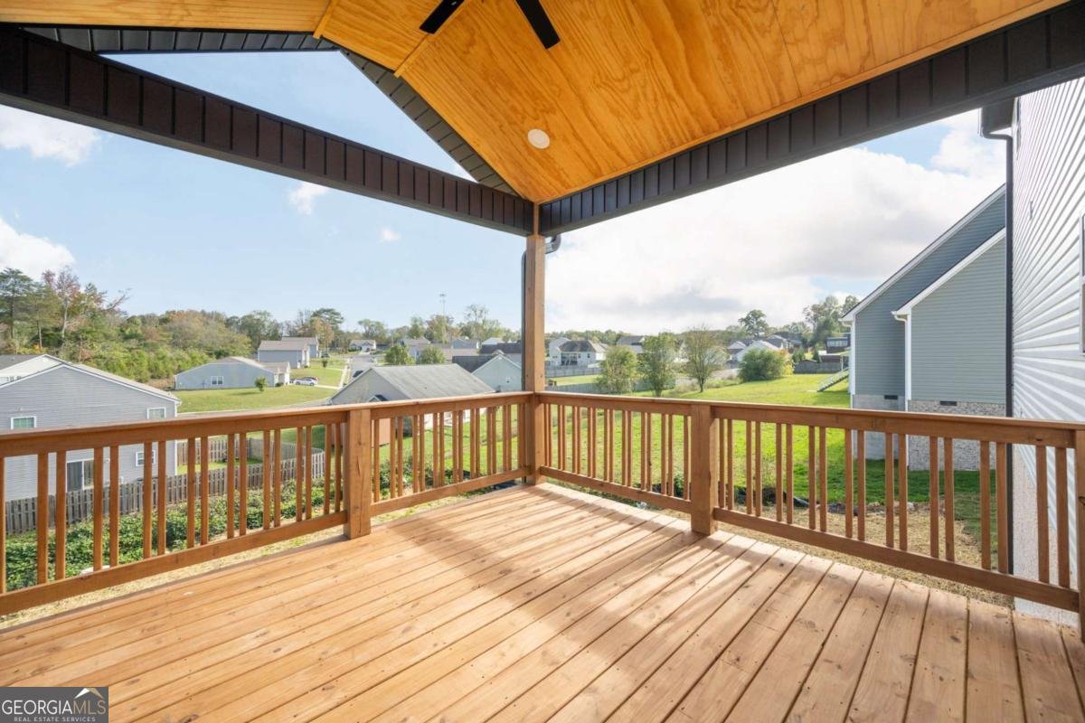 47 Battle Bluff Drive Rossville - 10