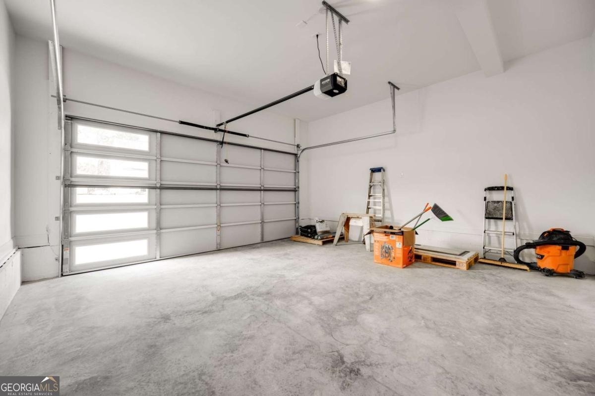 47 Battle Bluff Drive Rossville - 11