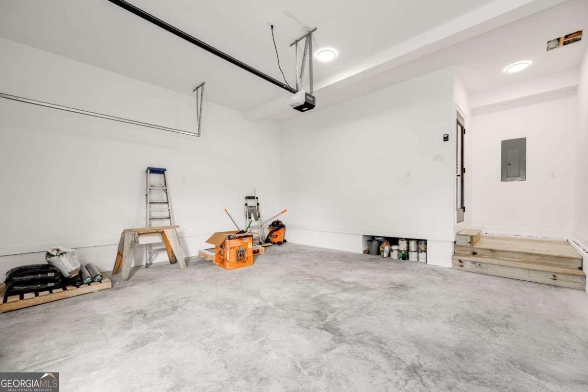 47 Battle Bluff Drive Rossville - 12