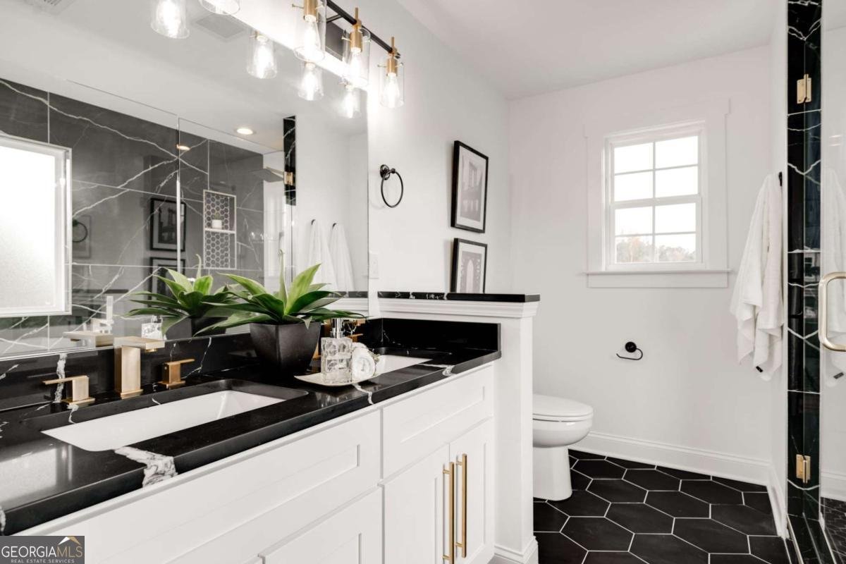 47 Battle Bluff Drive Rossville - 19