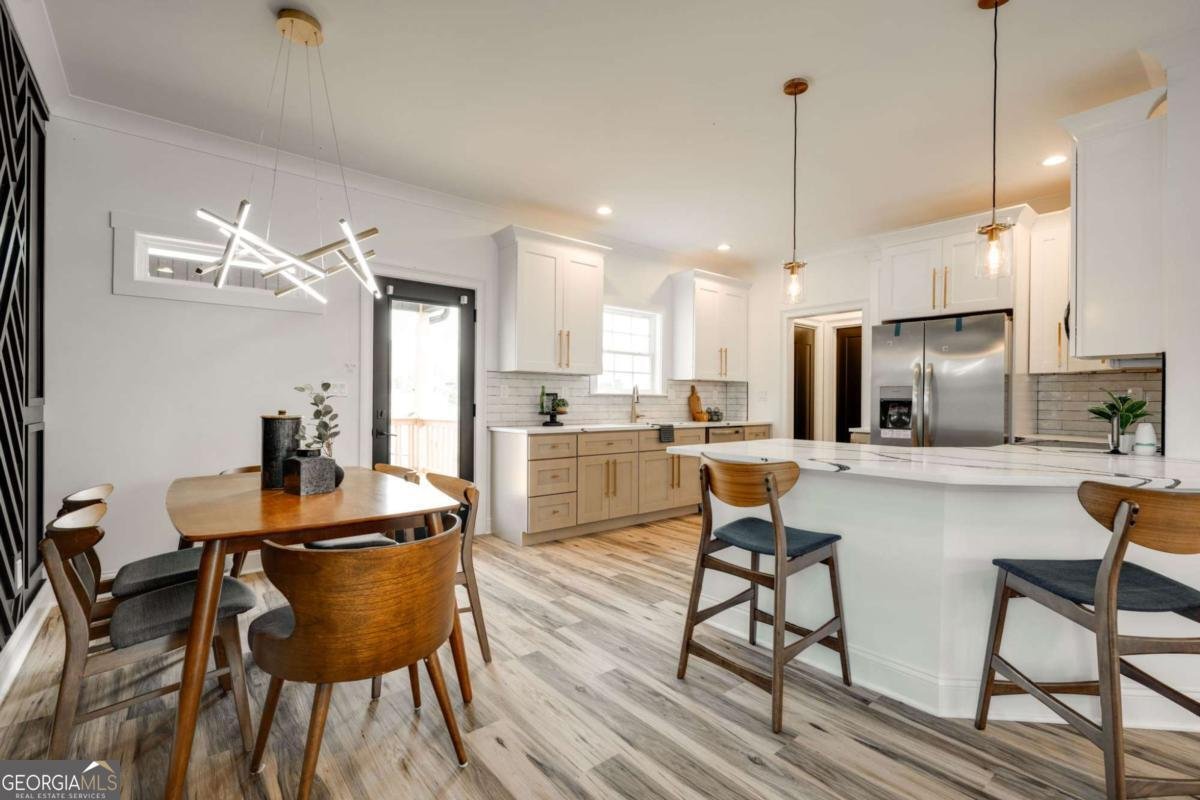 47 Battle Bluff Drive Rossville - 2