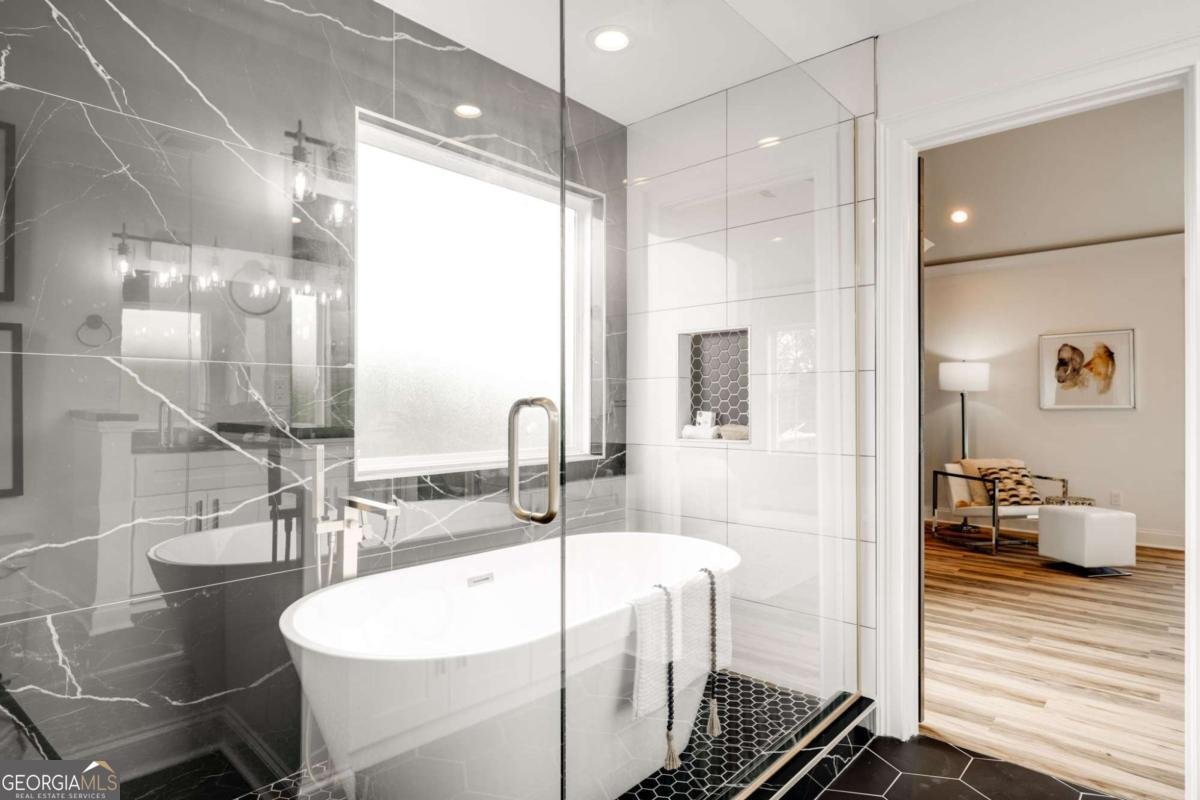 47 Battle Bluff Drive Rossville - 20