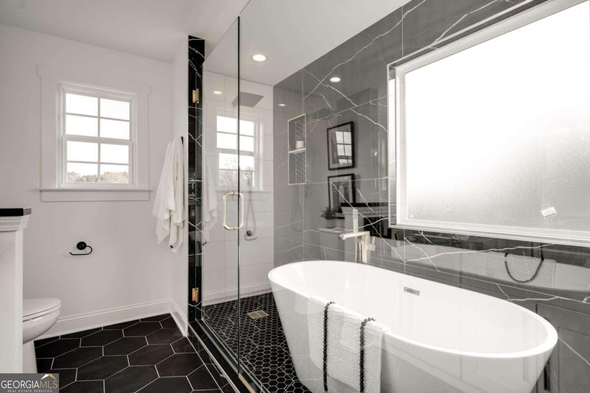 47 Battle Bluff Drive Rossville - 21