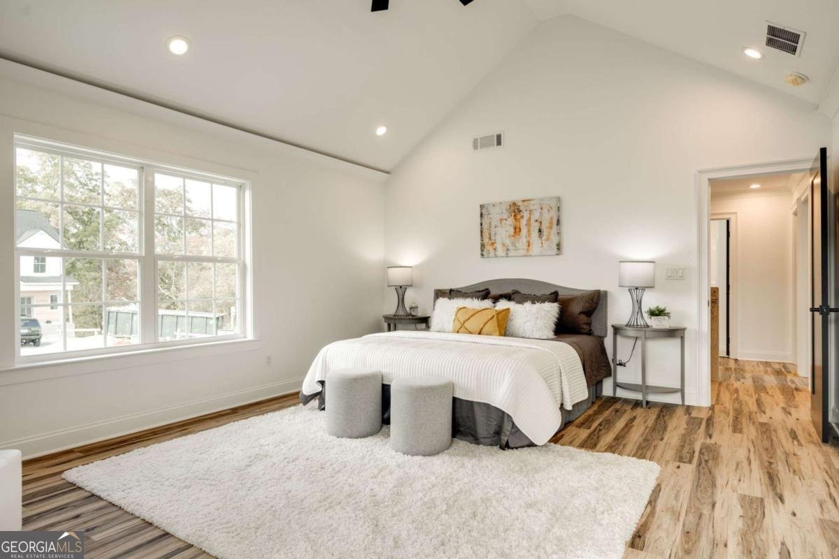 47 Battle Bluff Drive Rossville - 22