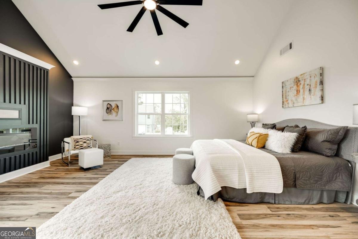 47 Battle Bluff Drive Rossville - 24