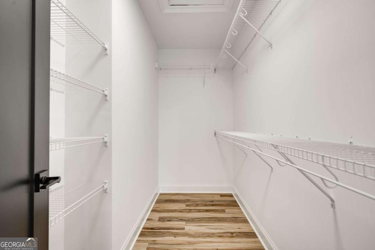 47 Battle Bluff Drive Rossville - 27