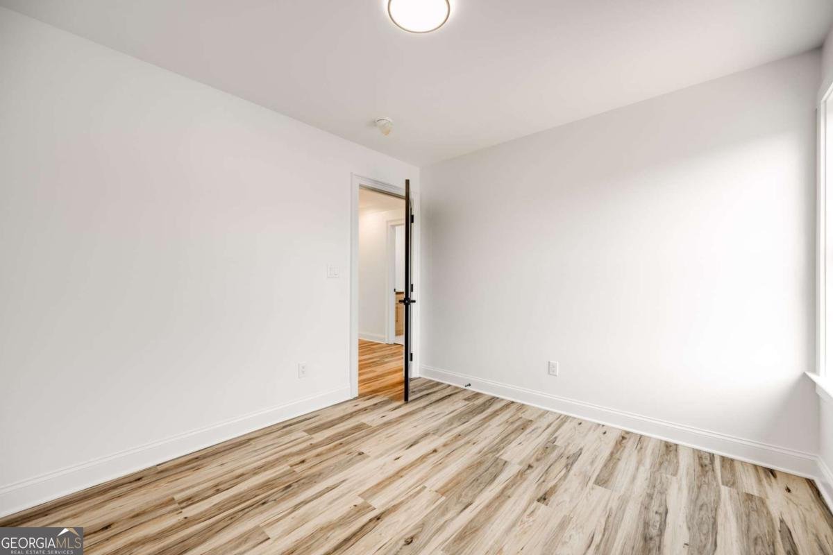 47 Battle Bluff Drive Rossville - 28