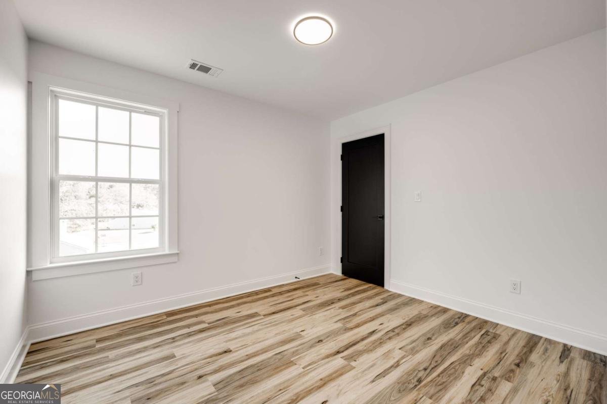 47 Battle Bluff Drive Rossville - 29