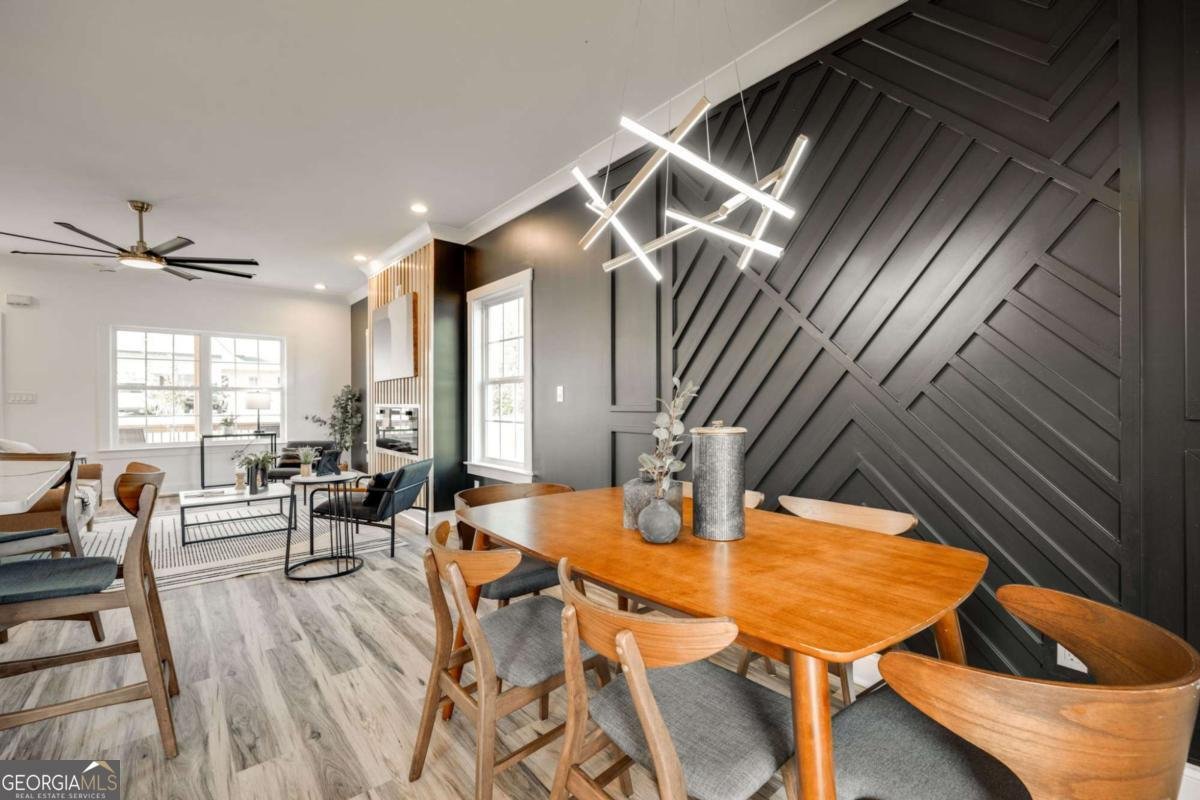 47 Battle Bluff Drive Rossville - 3