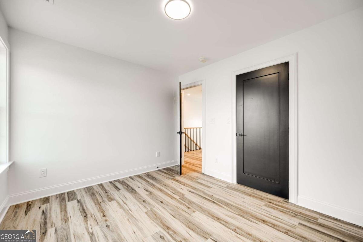 47 Battle Bluff Drive Rossville - 30