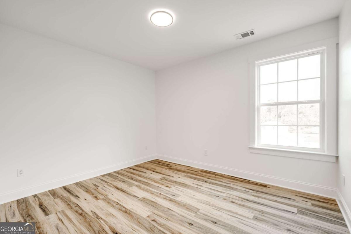 47 Battle Bluff Drive Rossville - 31