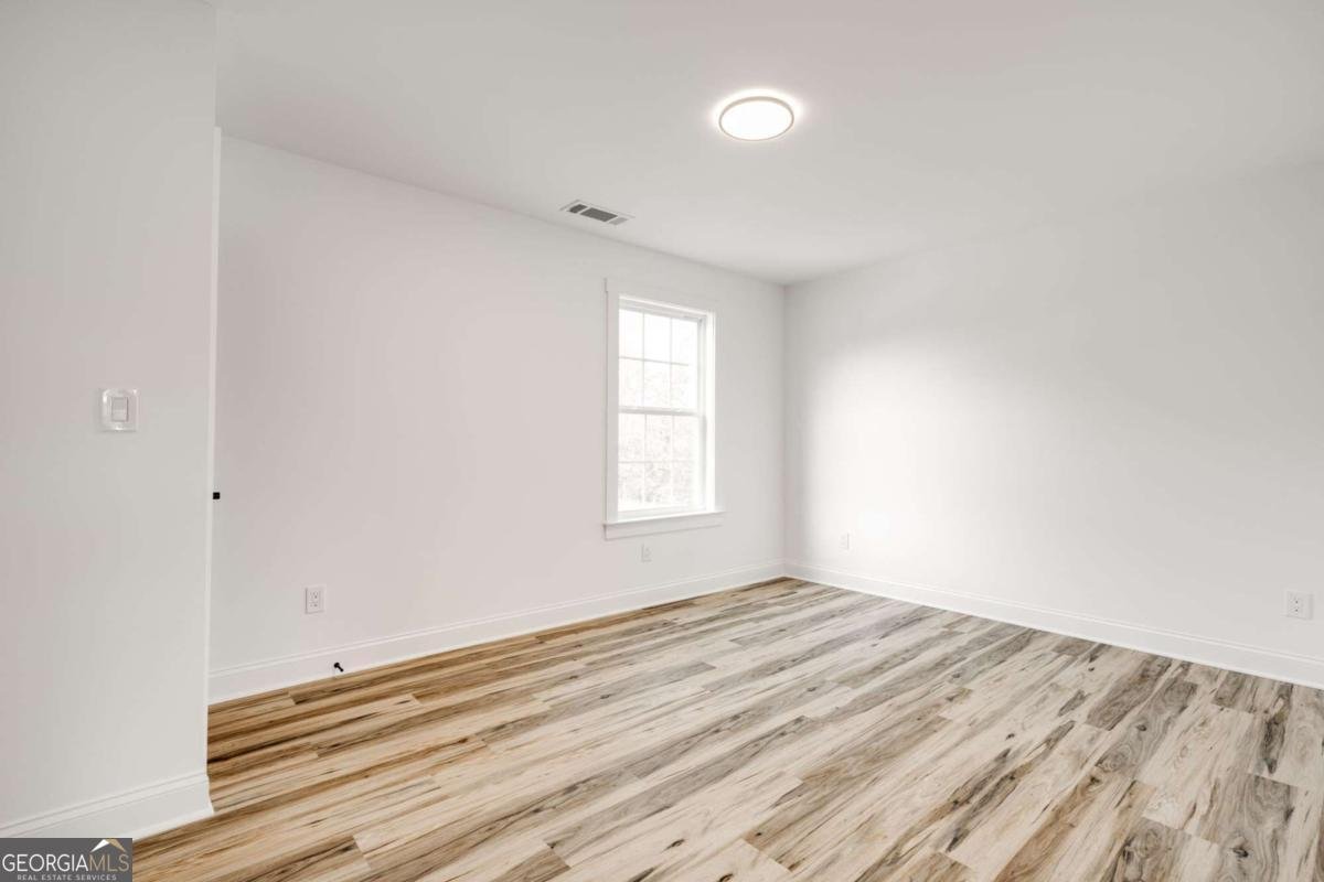 47 Battle Bluff Drive Rossville - 34