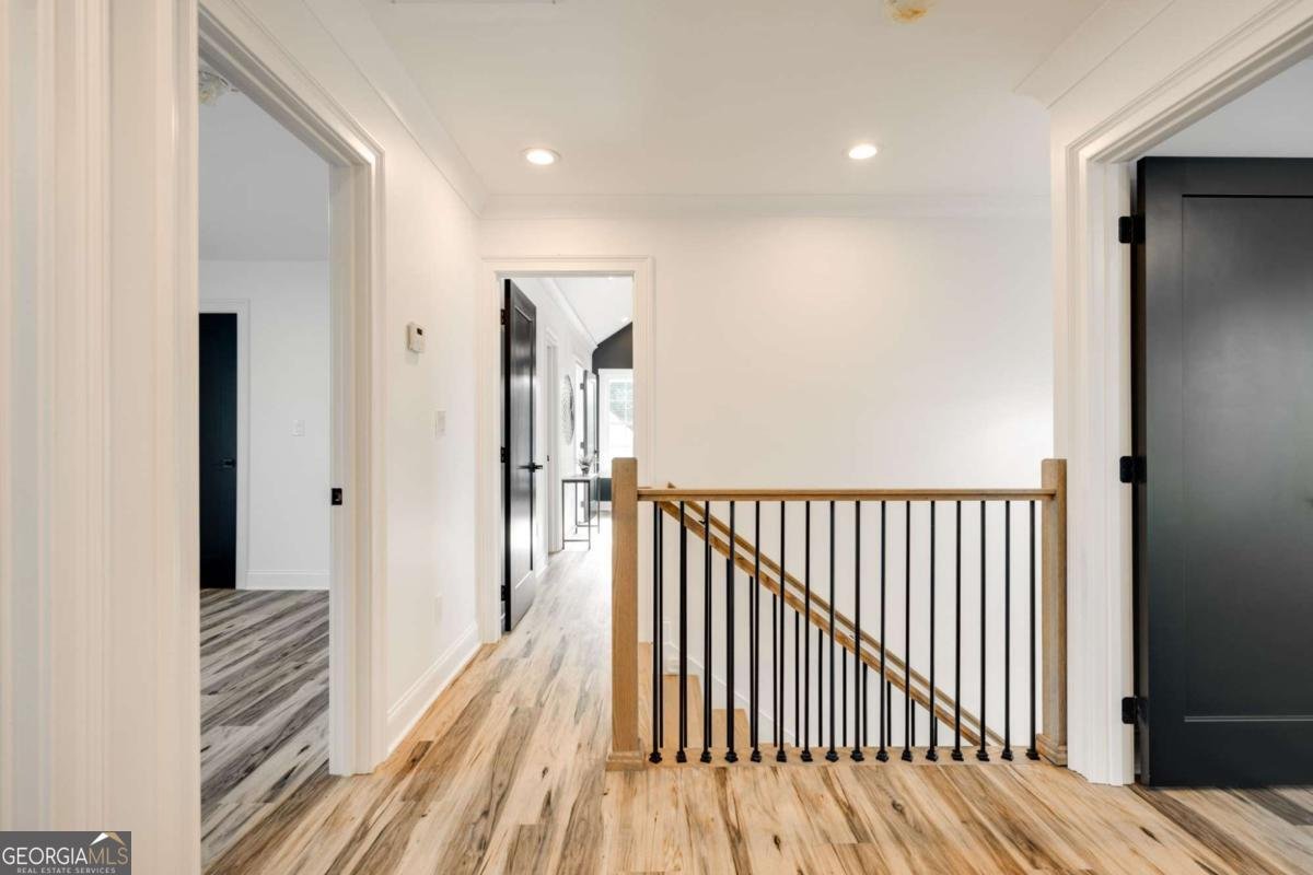 47 Battle Bluff Drive Rossville - 35