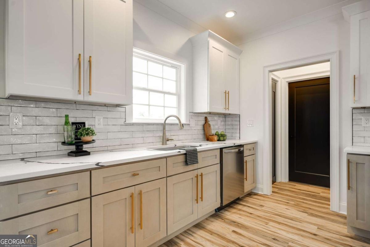 47 Battle Bluff Drive Rossville - 4