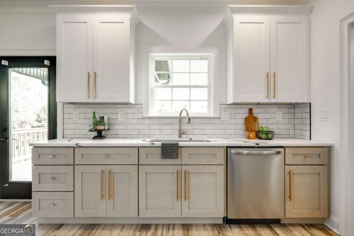 47 Battle Bluff Drive Rossville - 6