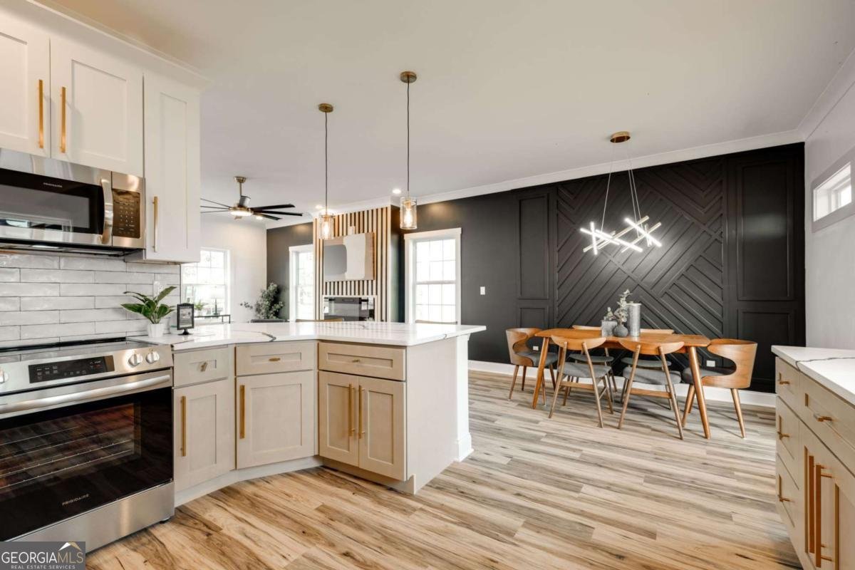 47 Battle Bluff Drive Rossville - 7