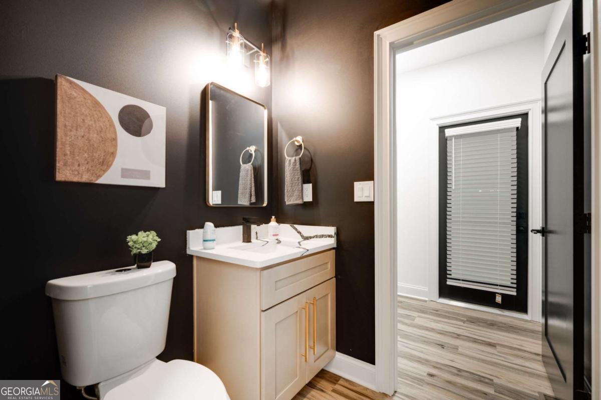 47 Battle Bluff Drive Rossville - 8