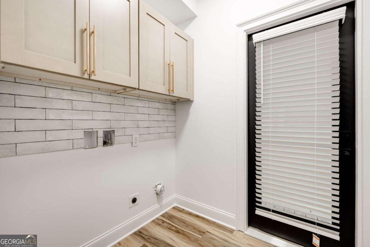 47 Battle Bluff Drive Rossville - 9