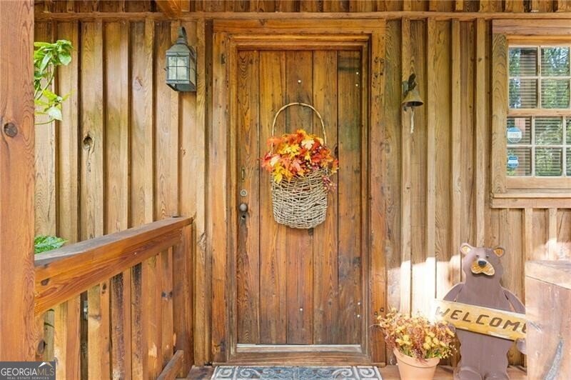 722 Yonah Mountain Road Cleveland - 16