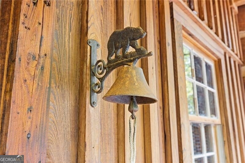 722 Yonah Mountain Road Cleveland - 18