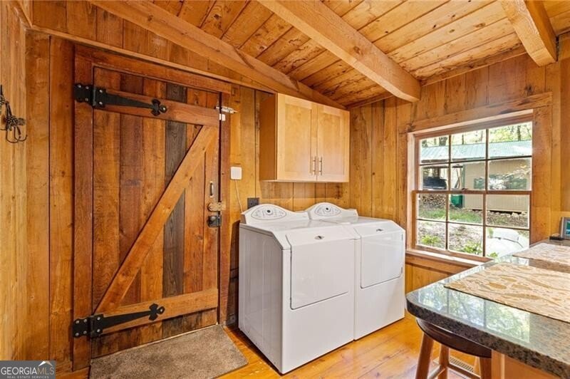 722 Yonah Mountain Road Cleveland - 20