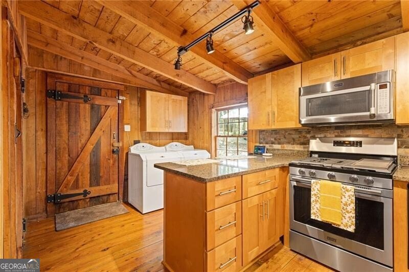 722 Yonah Mountain Road Cleveland - 21