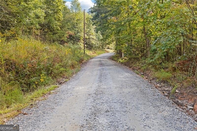 722 Yonah Mountain Road Cleveland - 4