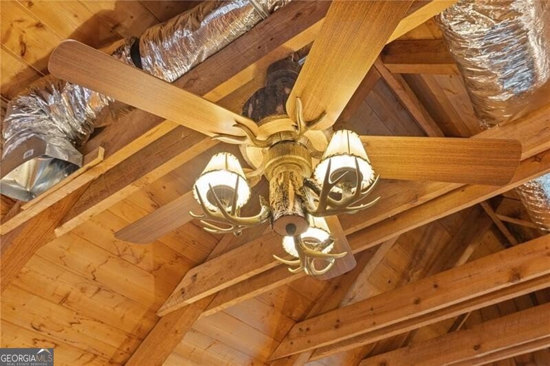 722 Yonah Mountain Road Cleveland - 40
