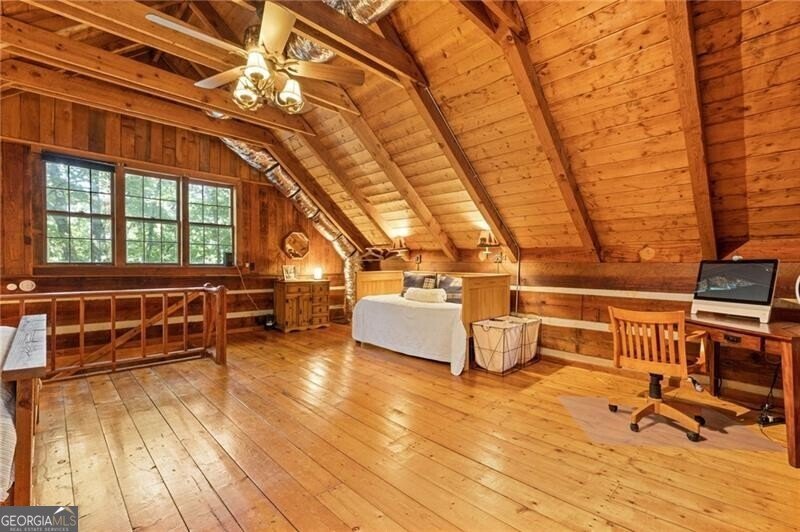 722 Yonah Mountain Road Cleveland - 41