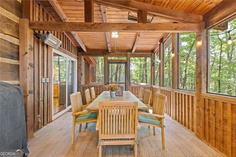 722 Yonah Mountain Road Cleveland - 49