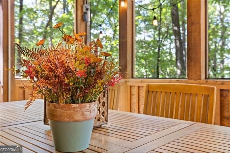 722 Yonah Mountain Road Cleveland - 50