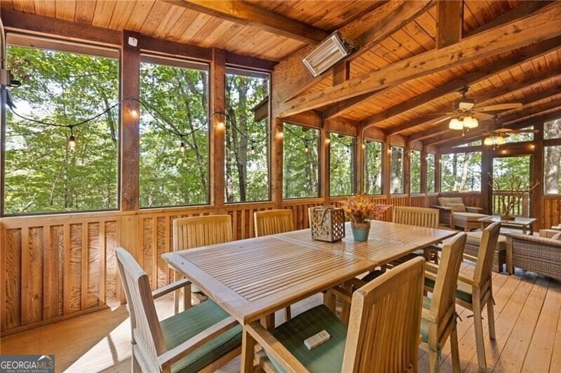 722 Yonah Mountain Road Cleveland - 51